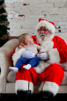 2025 Fahrni Santa 06