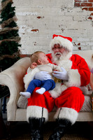 2025 Fahrni Santa 07