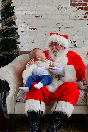 2025 Fahrni Santa 07