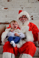 2025 Fahrni Santa 08