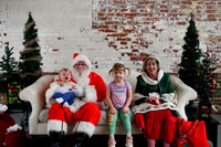 2025 Fahrni Santa 10
