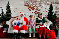 2025 Fahrni Santa 09