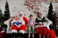 2025 Fahrni Santa 12