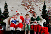 2025 Fahrni Santa 11