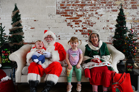 2025 Fahrni Santa 11