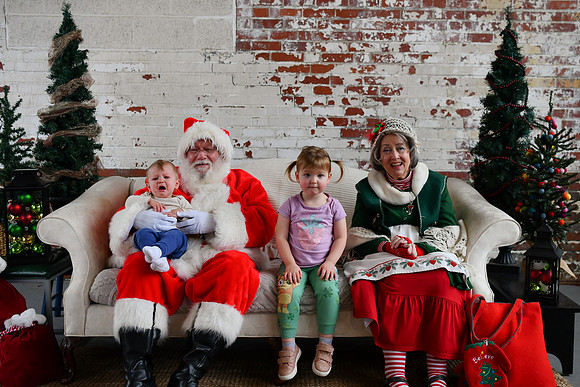 2025 Fahrni Santa 13