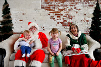 2025 Fahrni Santa 15