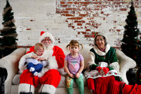 2025 Fahrni Santa 14