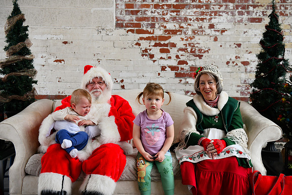2025 Fahrni Santa 14