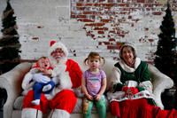 2025 Fahrni Santa 17