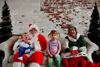 2025 Fahrni Santa 16