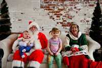 2025 Fahrni Santa 18