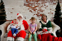 2025 Fahrni Santa 19