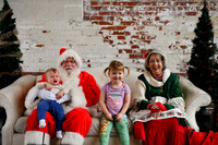 2025 Fahrni Santa 20