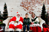 2025 Hutchinson Santa 03