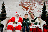 2025 Hutchinson Santa 02