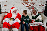 2025 Hutchinson Santa 05
