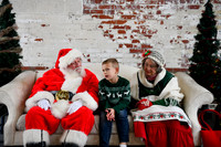 2025 Hutchinson Santa 04