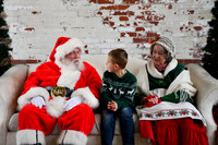 2025 Hutchinson Santa 06