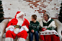 2025 Hutchinson Santa 07