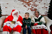 2025 Hutchinson Santa 09