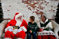 2025 Hutchinson Santa 08