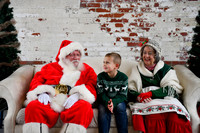 2025 Hutchinson Santa 10
