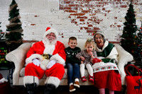 2025 Hutchinson Santa 11
