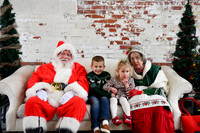2025 Hutchinson Santa 14