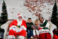 2025 Hutchinson Santa 13