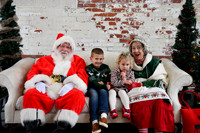 2025 Hutchinson Santa 17