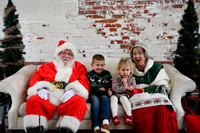 2025 Hutchinson Santa 19