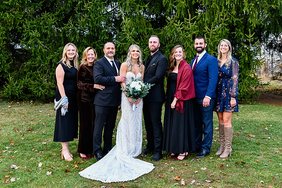 Jess & Steve Wedding [Proofs] Family 084