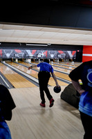 Bowling 004