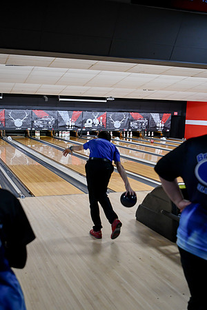 Bowling 004