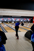 Bowling 005