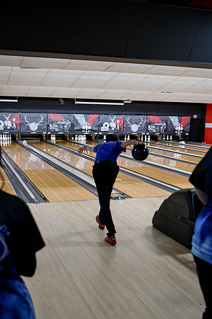 Bowling 005