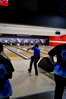 Bowling 002
