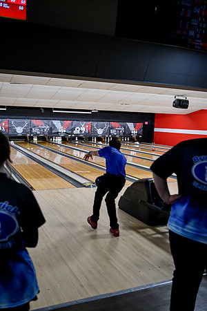 Bowling 002