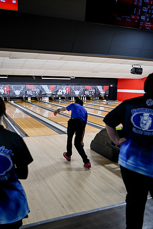 Bowling 003