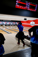 Bowling 001