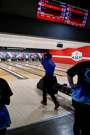 Bowling 001