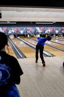 Bowling 007