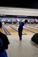 Bowling 006