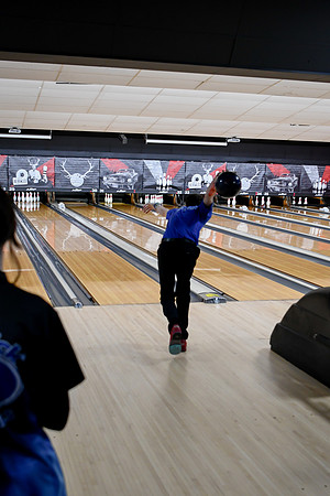 Bowling 006