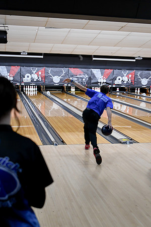 Bowling 008