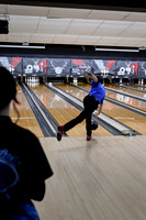 Bowling 009