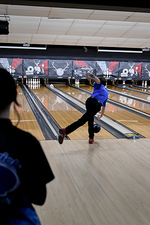 Bowling 009