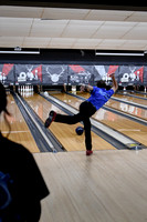 Bowling 010