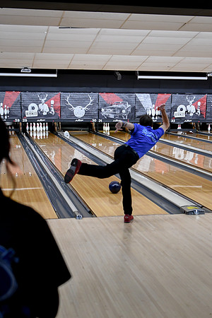 Bowling 010